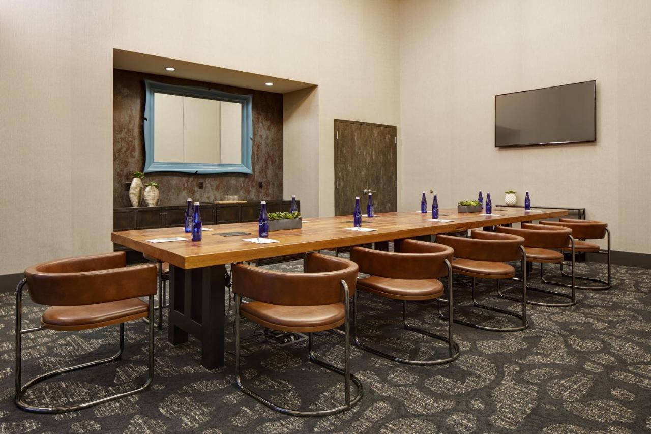 Archer Hotel Florham Park Exterior foto